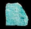 Amazonite