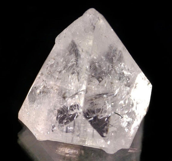 Apophyllite Meanings and Healing Properties