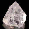 Apophyllite