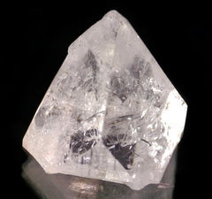 Apophyllite