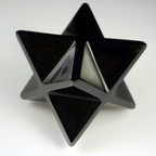 Obsidian