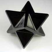 Obsidian