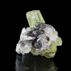 Apatite