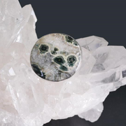 Kambaba Jasper