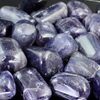 Iolite