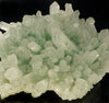 Fuchsite