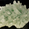 Fuchsite