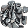 Hematite