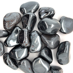 Hematite