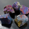 Chalcopyrite