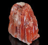 Red Calcite