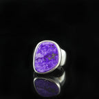 Sugilite