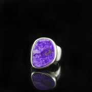 Sugilite