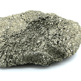 Nodular Pyrite Specimen