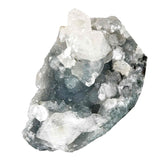 Apophyllite Specimen