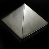 Shungite Pyramid