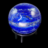 Lapis Sphere