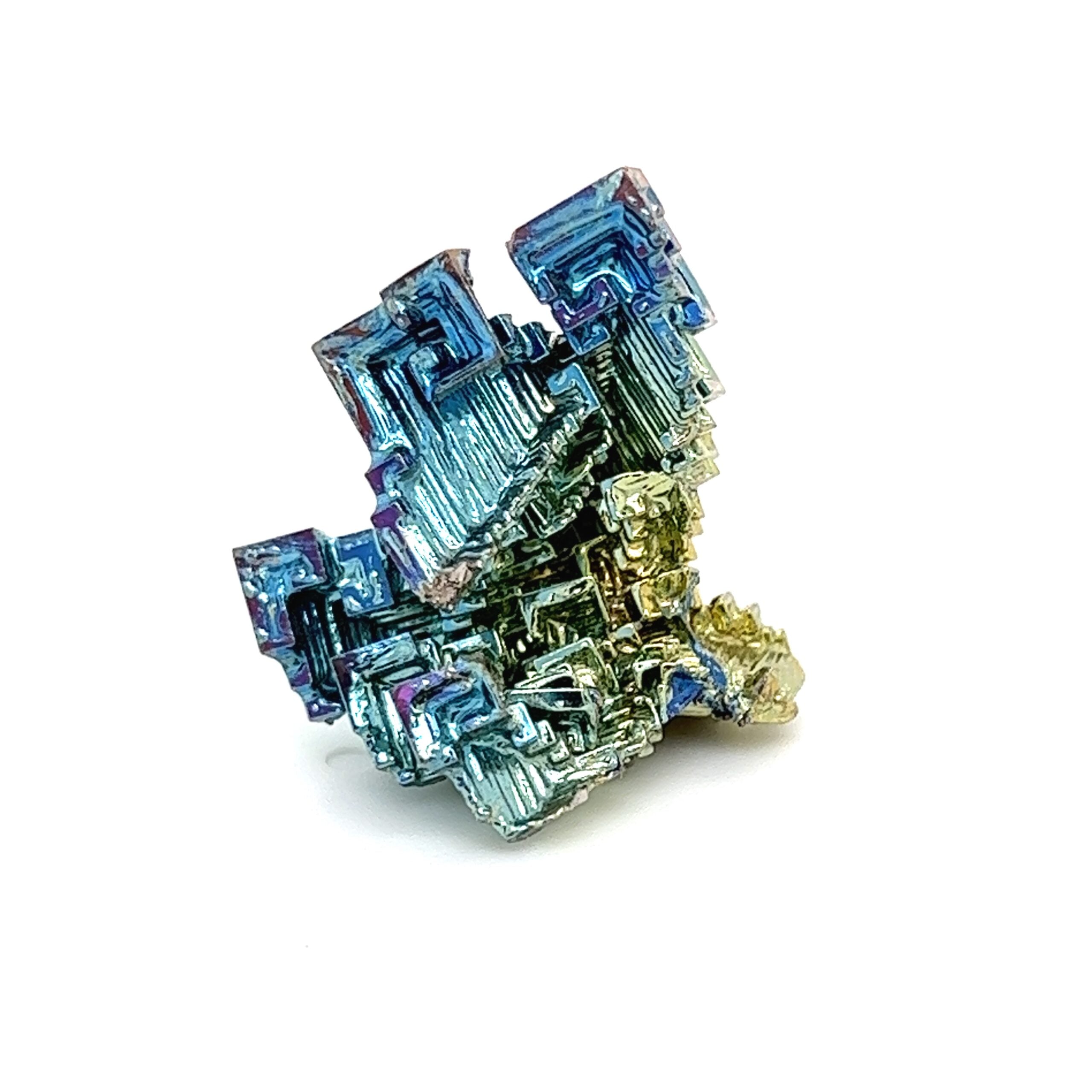 Bismuth Small Specimen