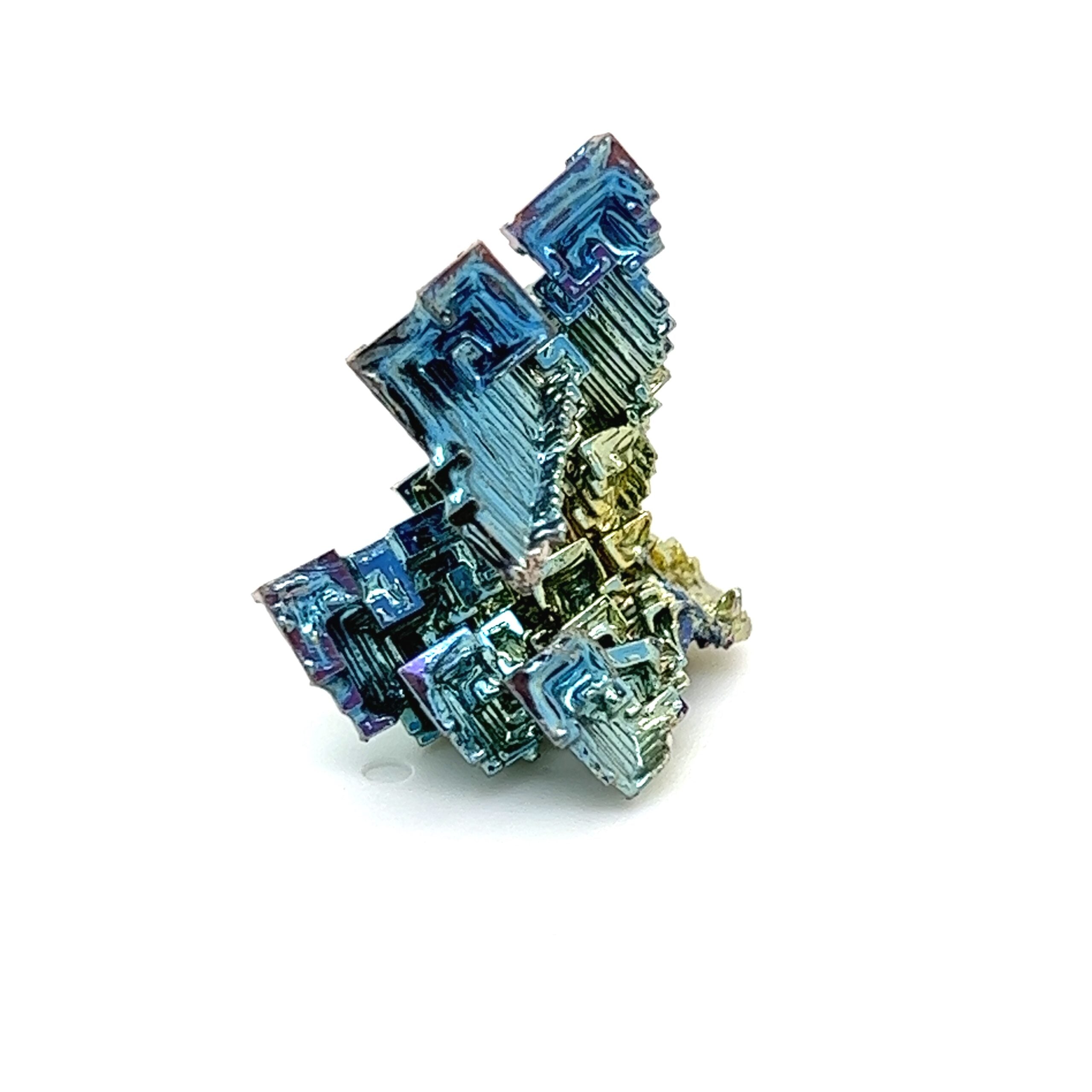 Bismuth Small Specimen