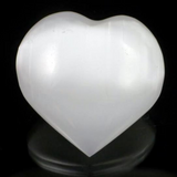 selenite-heart-australia-brisbane