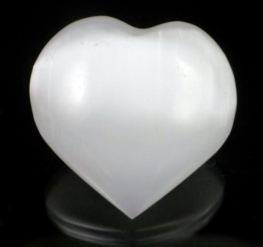 selenite-heart-australia-brisbane