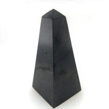 Shungite Obelisk