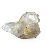 Tibetan 'Herkimer' Natural Point