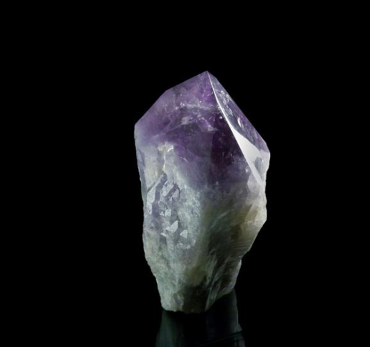 Amethyst Point - 5KG