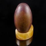 Shiva Lingam 11cm