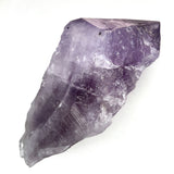 Amethyst Natural Point