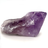 Amethyst Natural Point