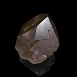 Natural Smoky Quartz Generator