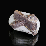 Natural Staurolite Specimen