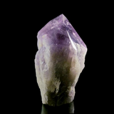 Amethyst Point - 5KG