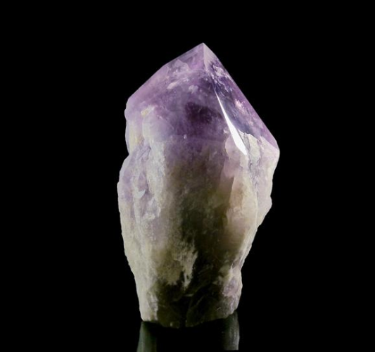 Amethyst Point - 5KG