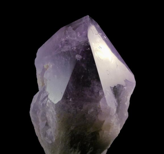 Amethyst Point - 5KG