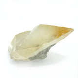 Large Calcite Dogtooth