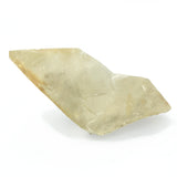 Large Calcite Dogtooth