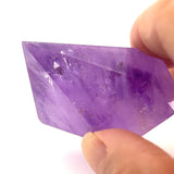 Amethyst Small Point