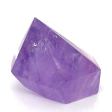 Amethyst Small Point