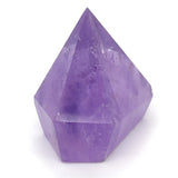 Amethyst Small Point