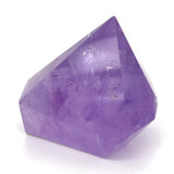 Amethyst Small Point