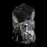 Black Tourmaline Specimen