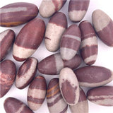 Shiva Lingam 3.5 cm