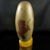 Shiva Lingam