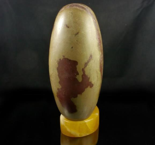 Shiva Lingam