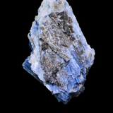 Blue Kyanite Specimen