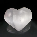 selenite-heart-brisbane