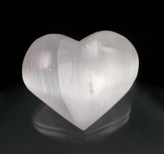 selenite-heart-brisbane