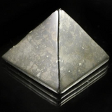 Shungite Pyramid 5kg